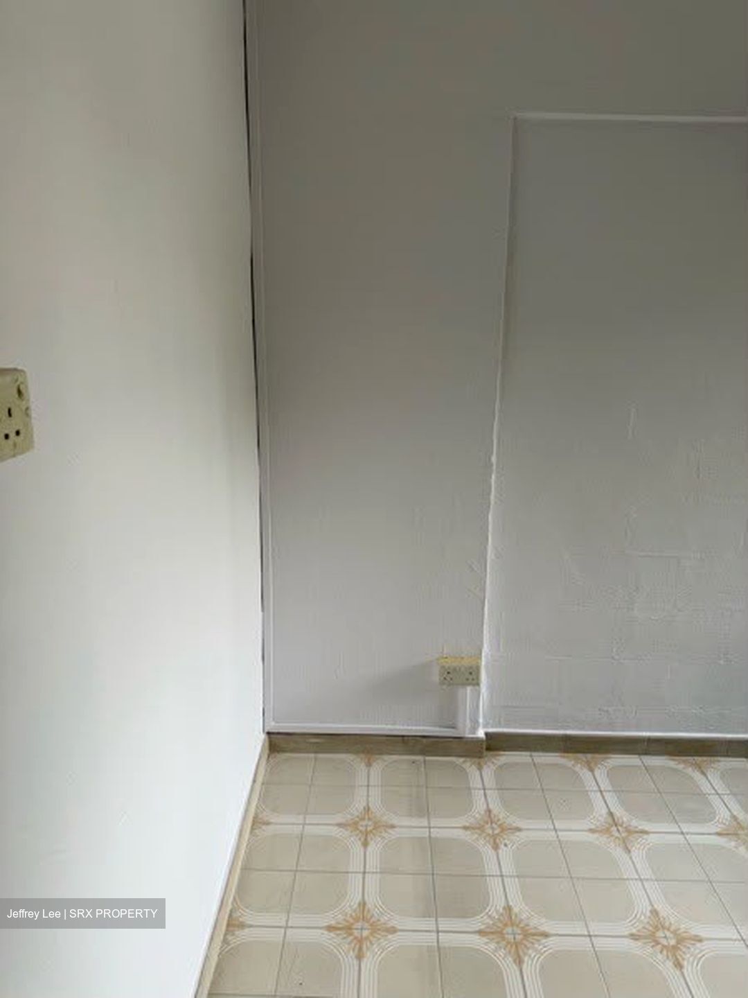 Blk 144 Bukit Batok West Avenue 6 (Bukit Batok), HDB 3 Rooms #617690001